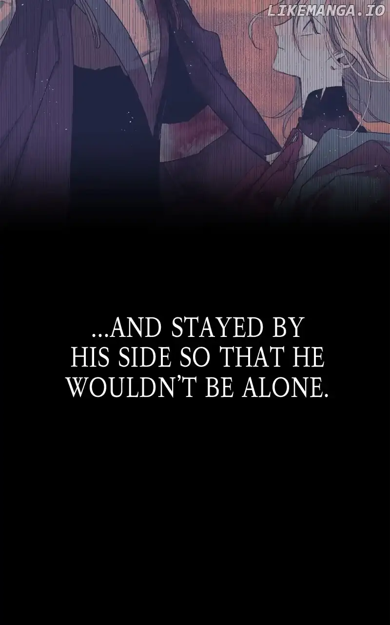 The Dark Lord's Confession Chapter 86 Page 56