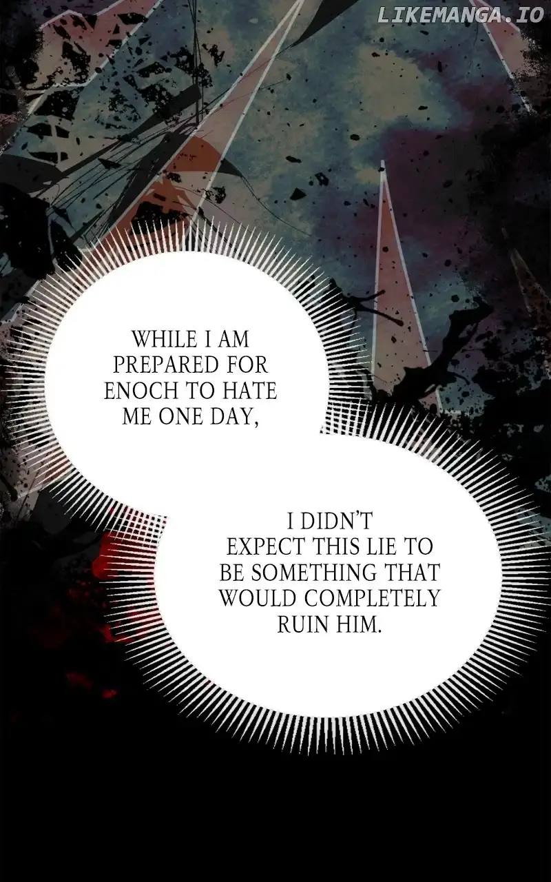 The Dark Lord's Confession Chapter 86 Page 58