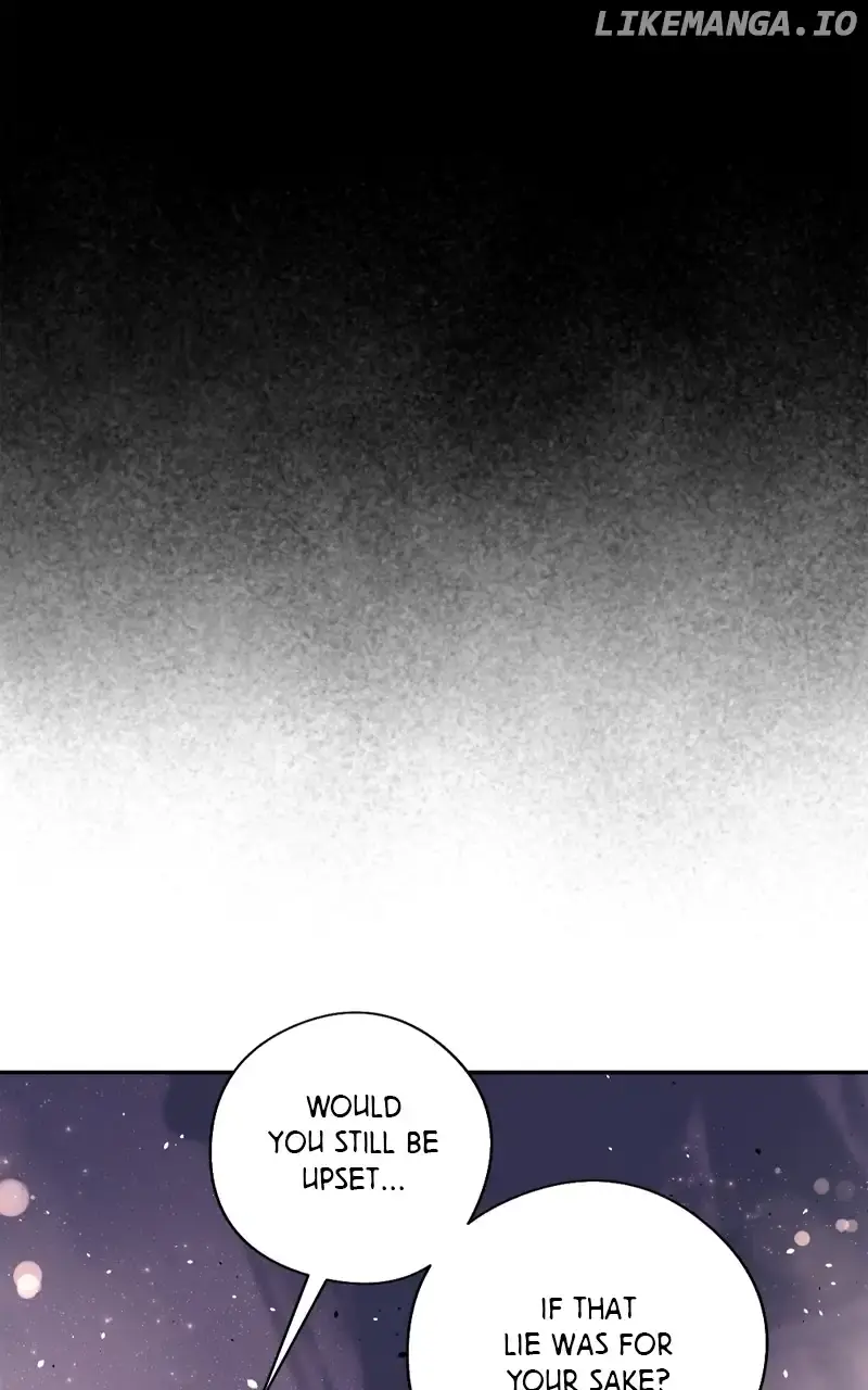 The Dark Lord's Confession Chapter 86 Page 59