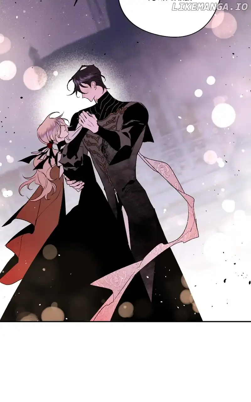 The Dark Lord's Confession Chapter 86 Page 60