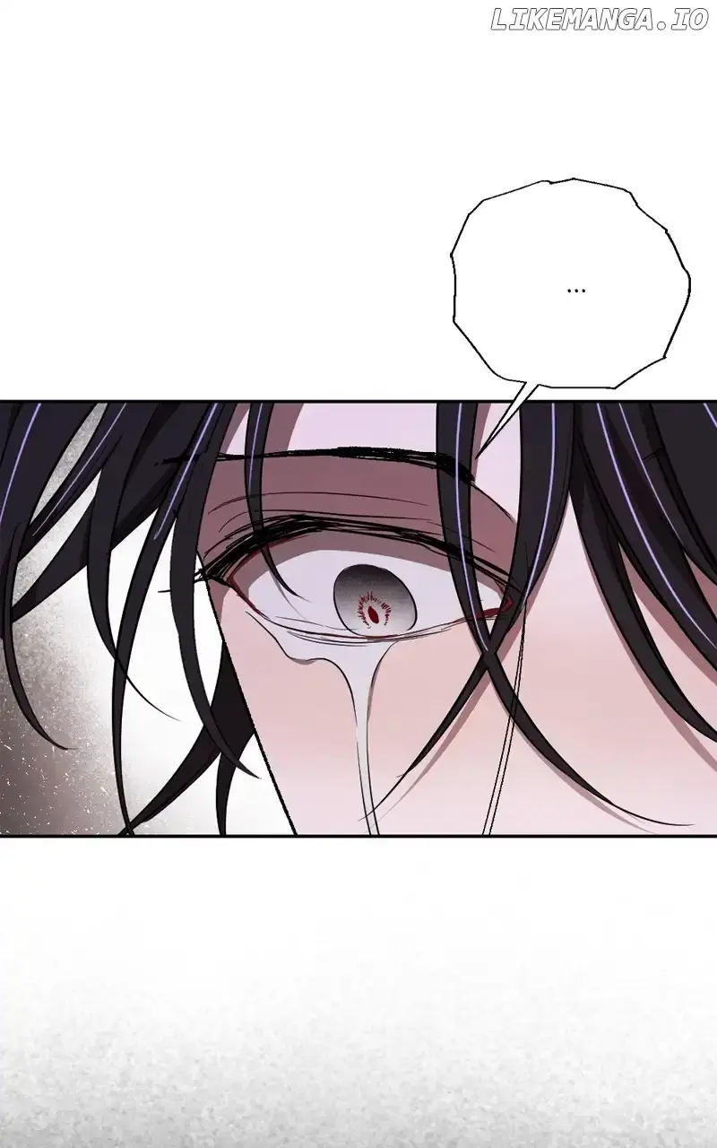 The Dark Lord's Confession Chapter 86 Page 61