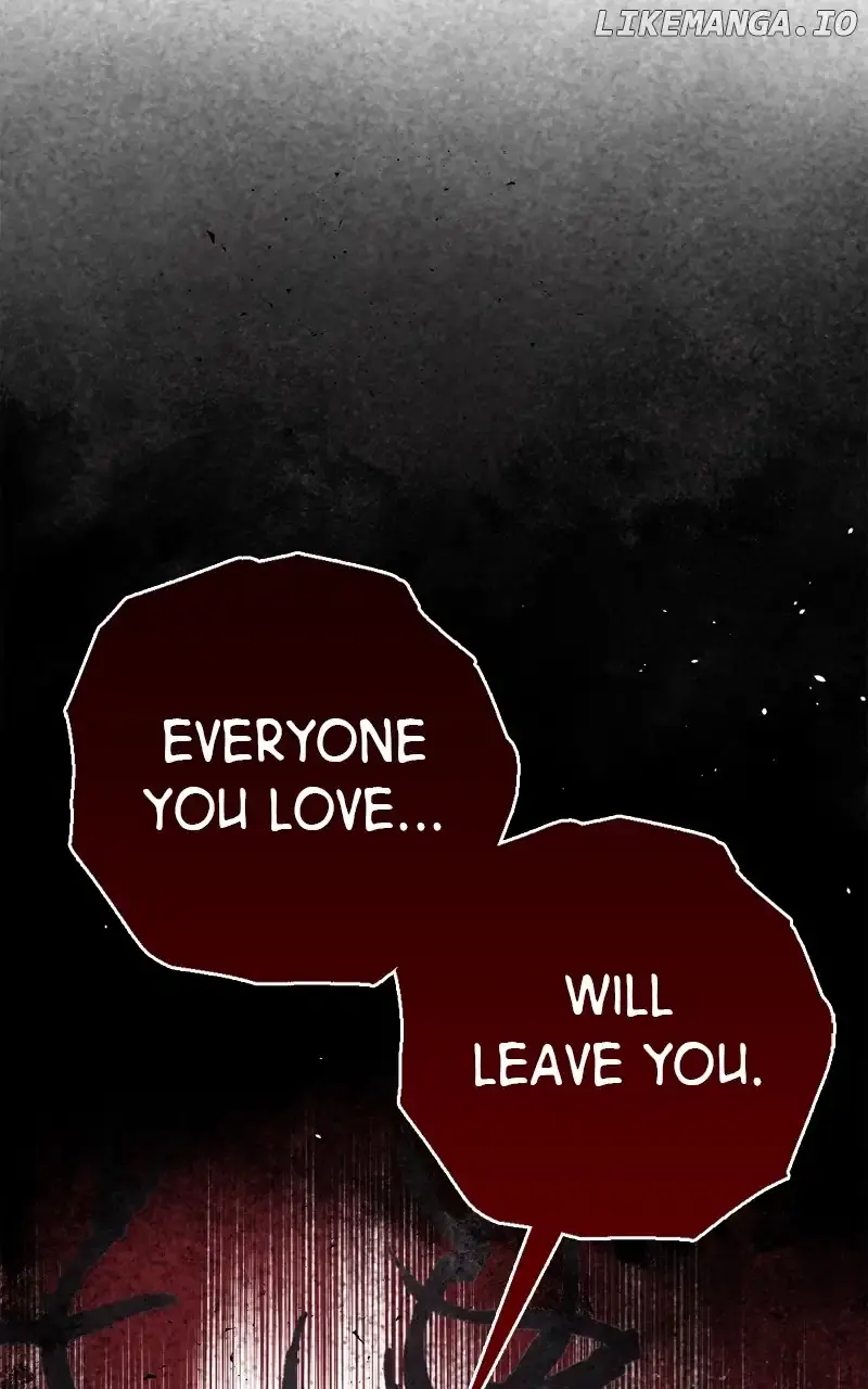 The Dark Lord's Confession Chapter 86 Page 62