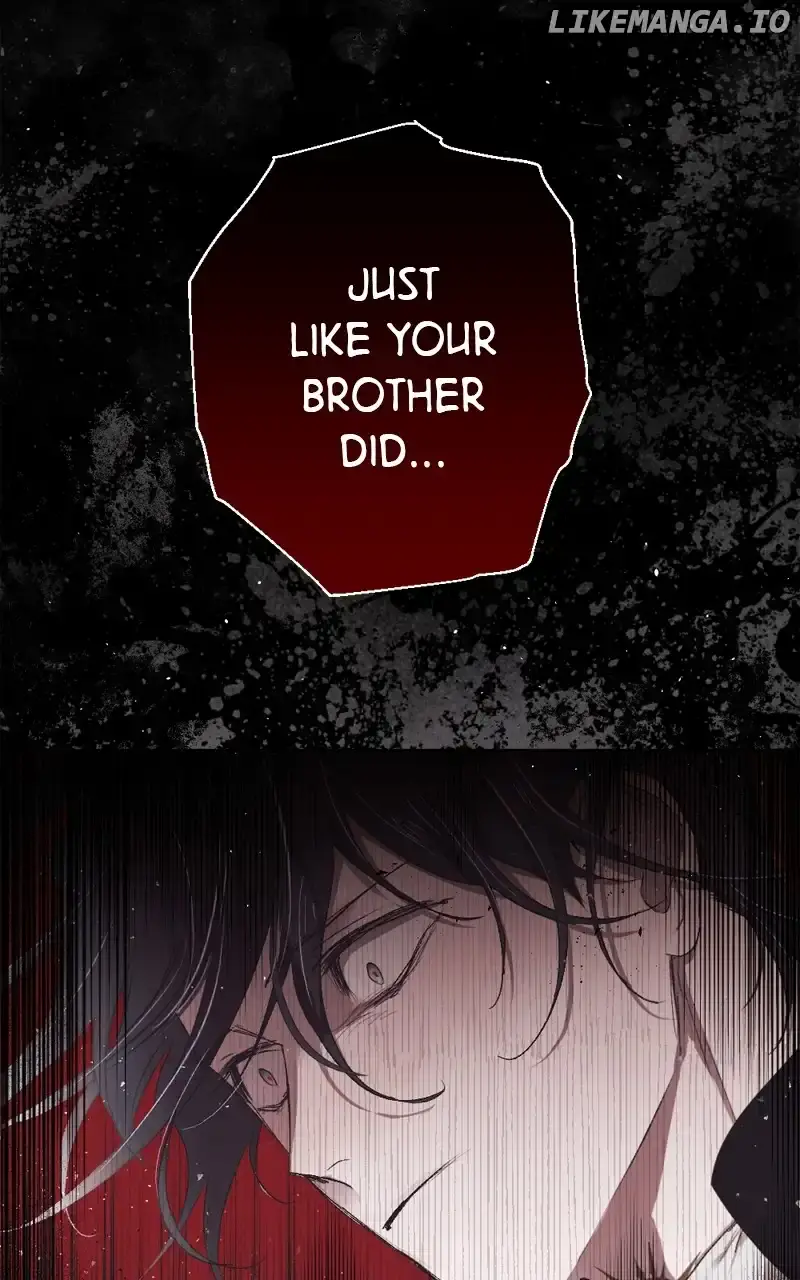 The Dark Lord's Confession Chapter 86 Page 64
