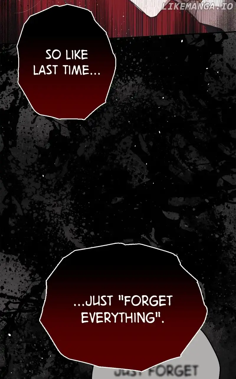 The Dark Lord's Confession Chapter 86 Page 65