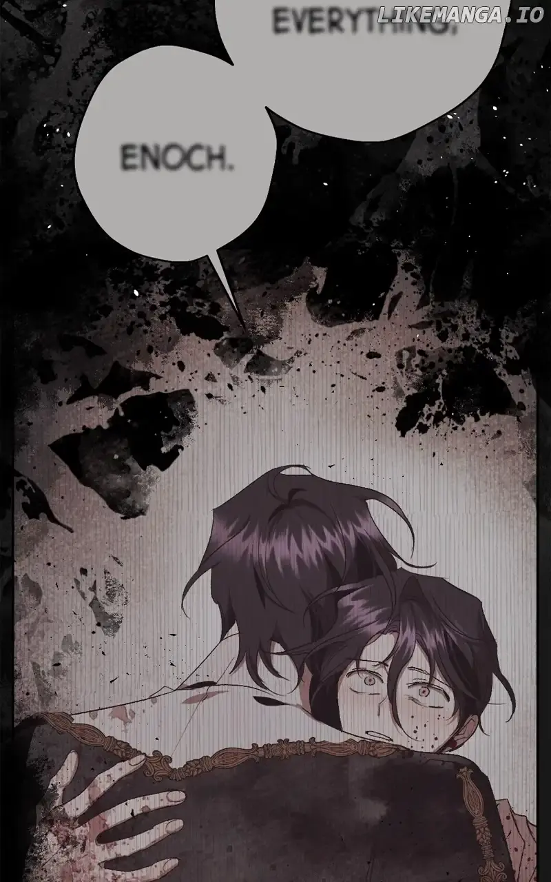 The Dark Lord's Confession Chapter 86 Page 66
