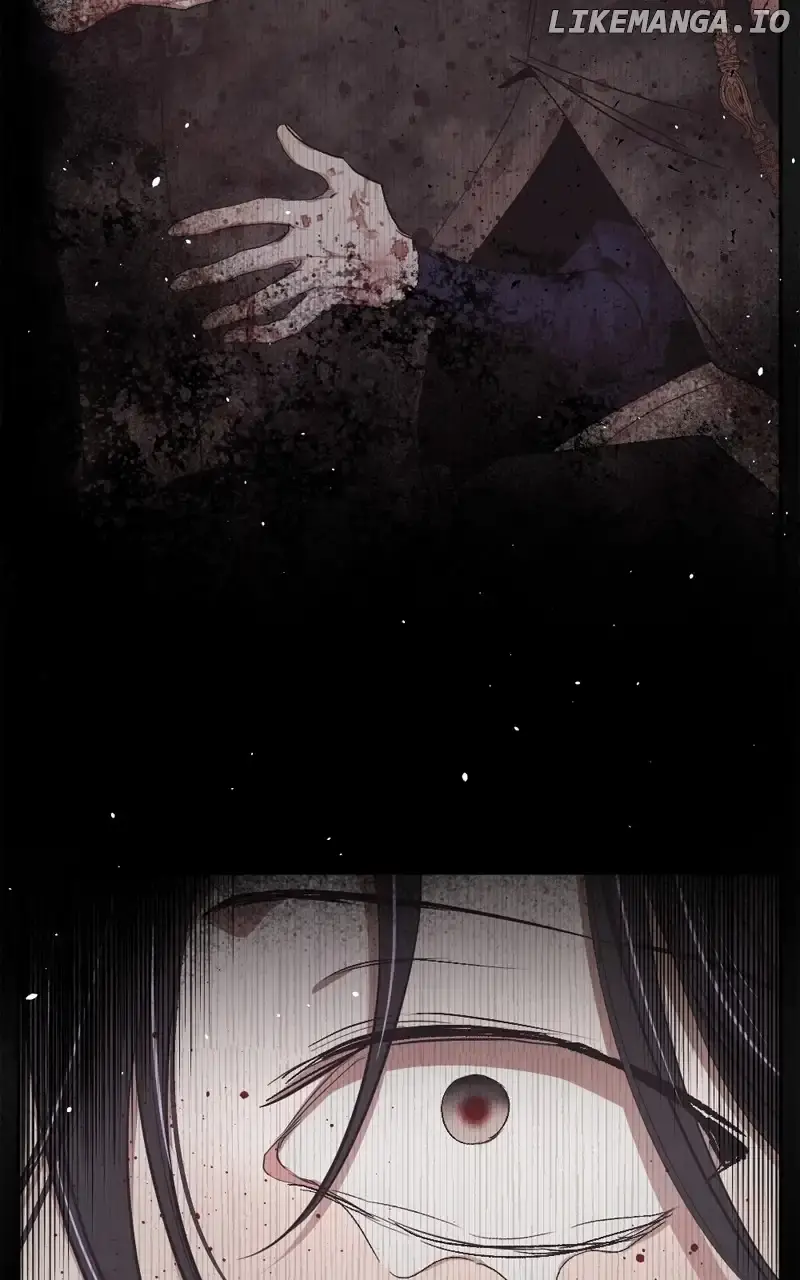 The Dark Lord's Confession Chapter 86 Page 67
