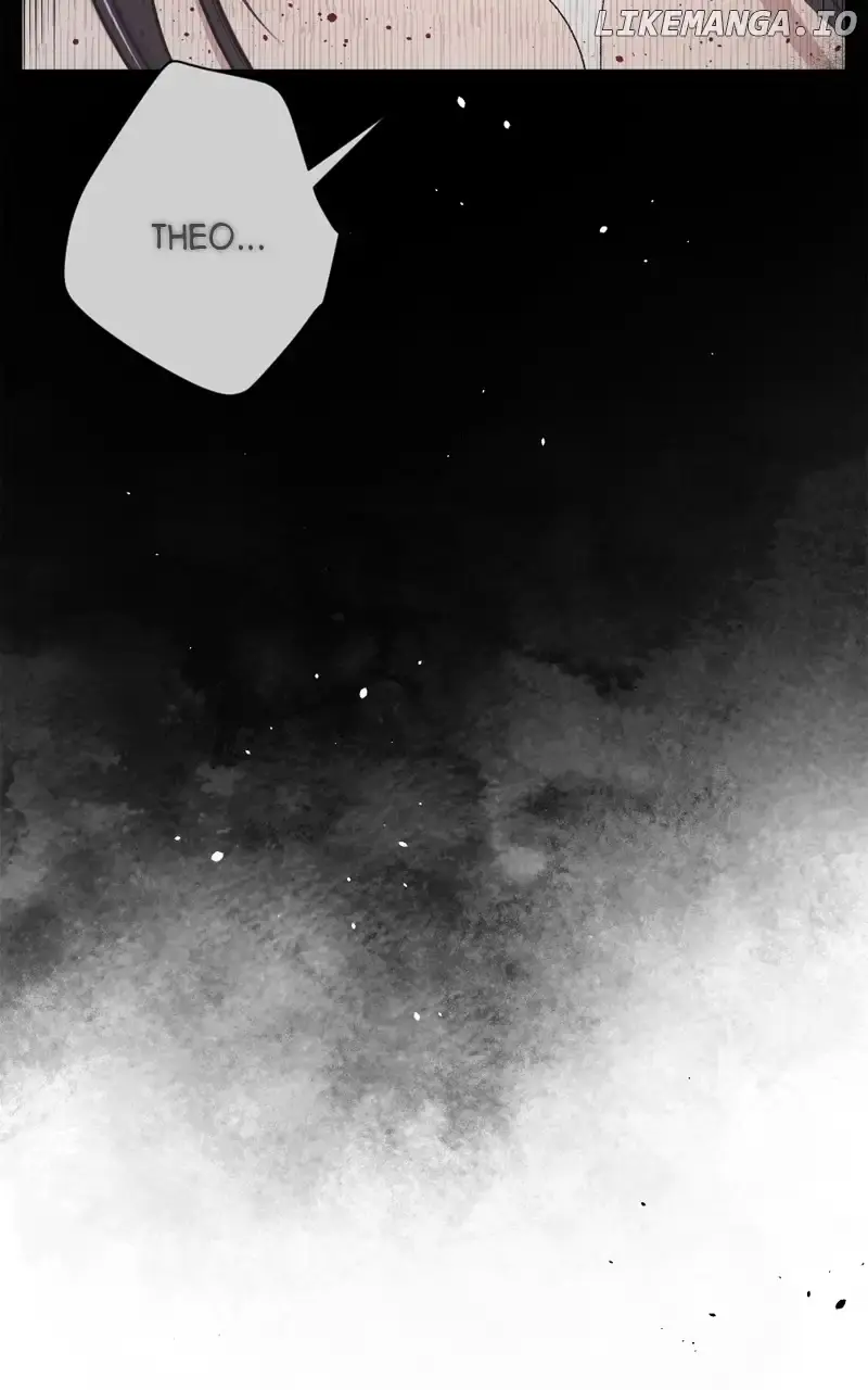 The Dark Lord's Confession Chapter 86 Page 68