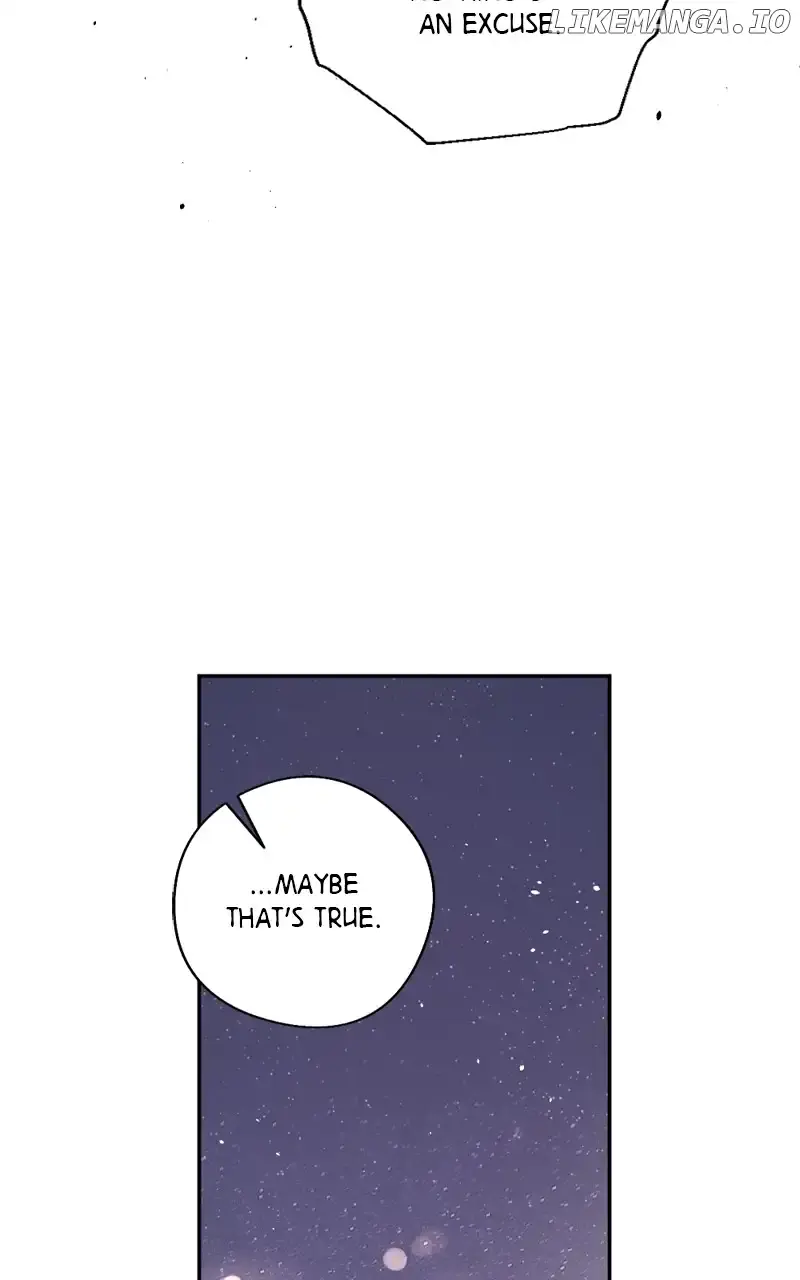 The Dark Lord's Confession Chapter 86 Page 71