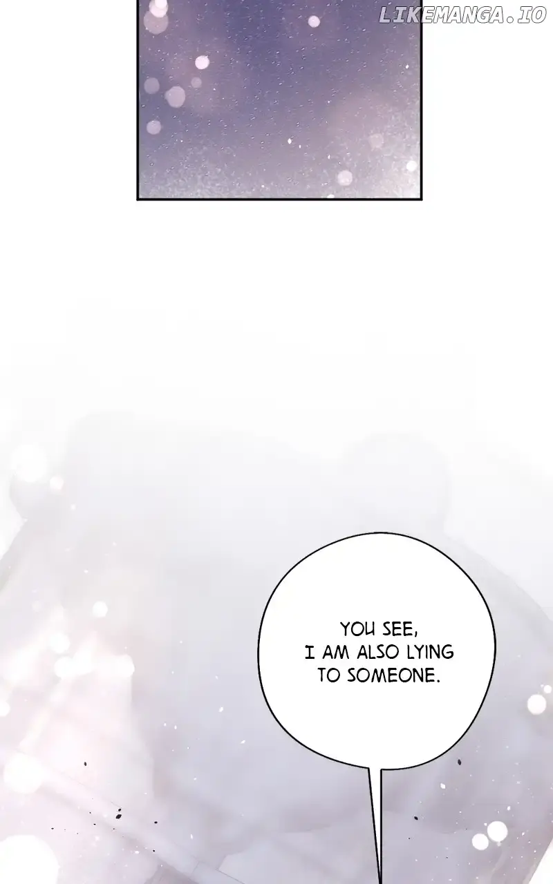 The Dark Lord's Confession Chapter 86 Page 72