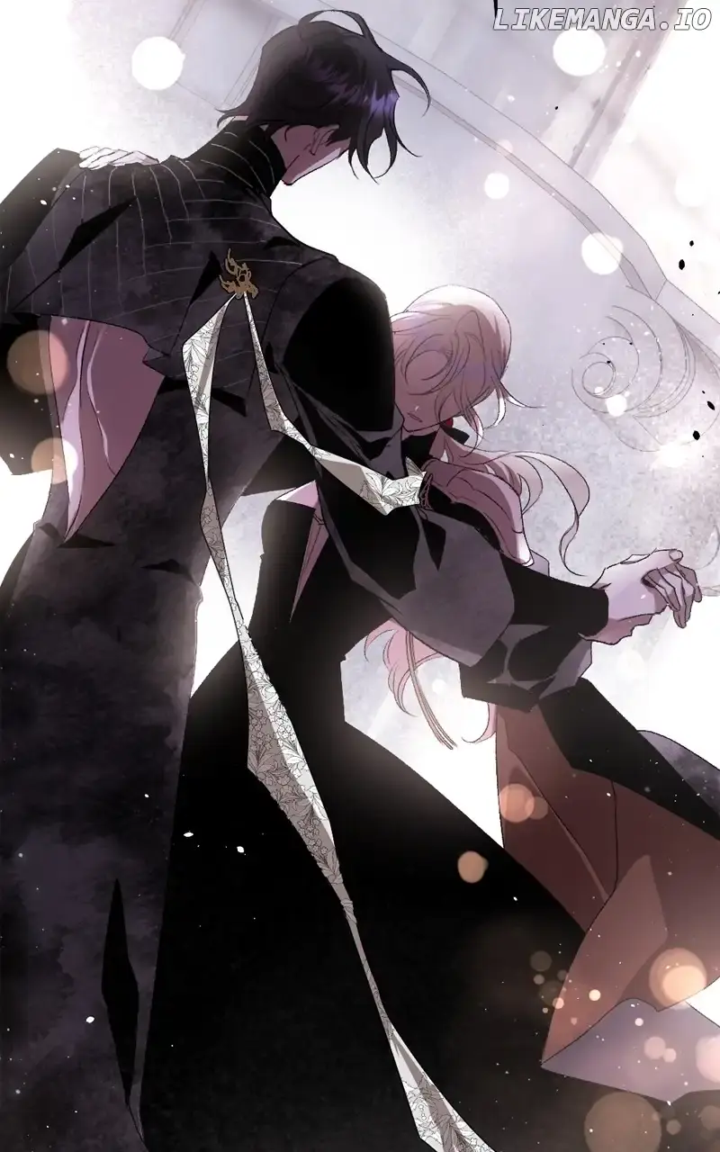 The Dark Lord's Confession Chapter 86 Page 73