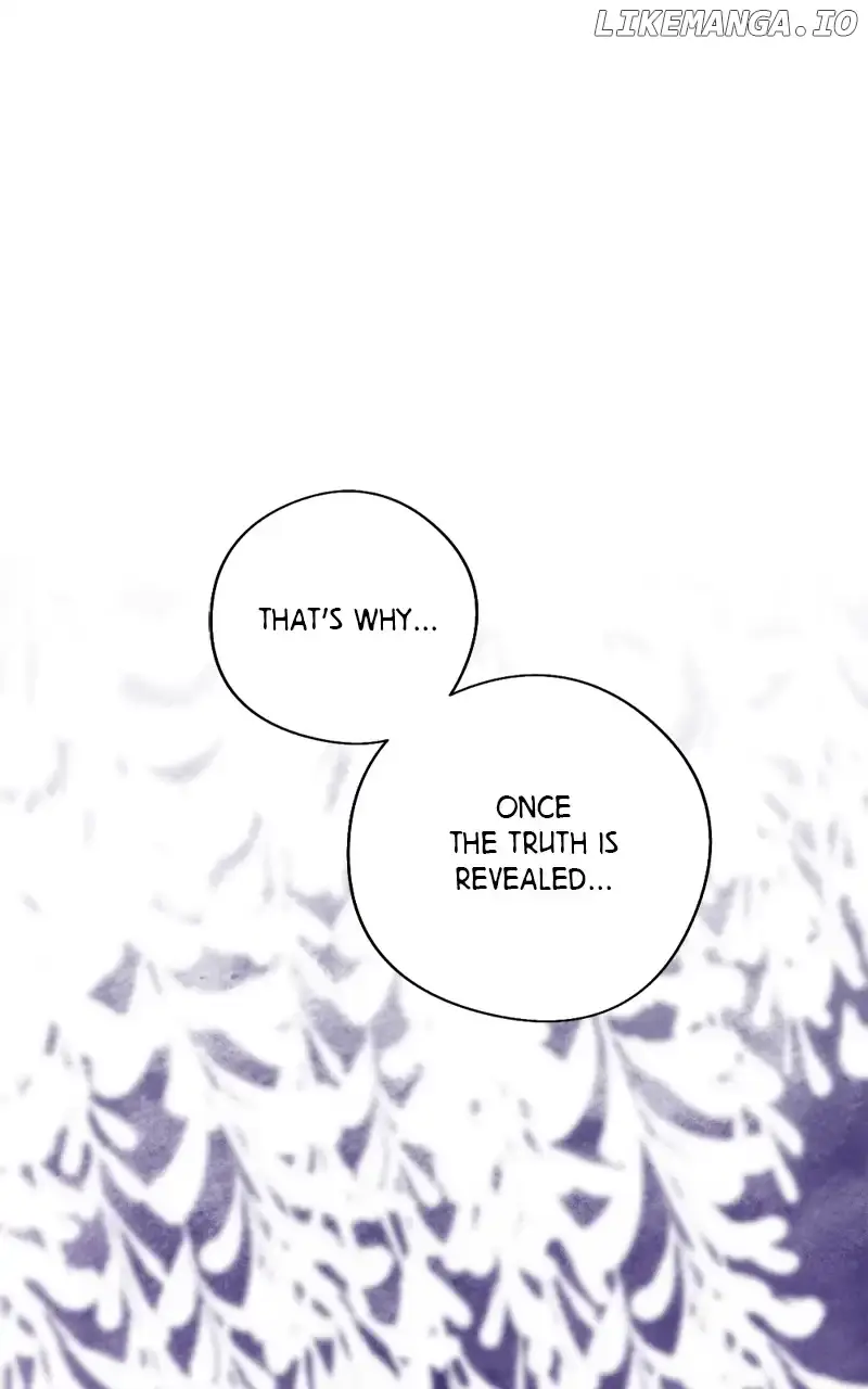 The Dark Lord's Confession Chapter 86 Page 78