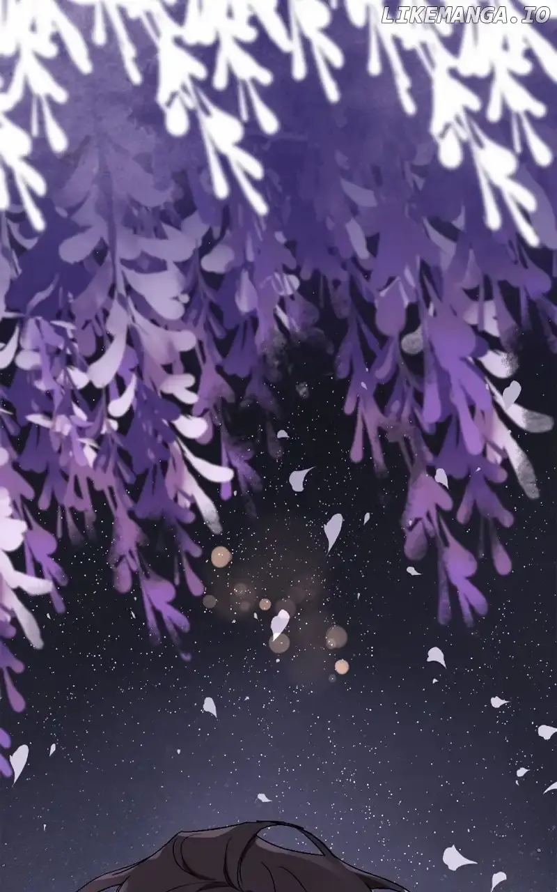 The Dark Lord's Confession Chapter 86 Page 79