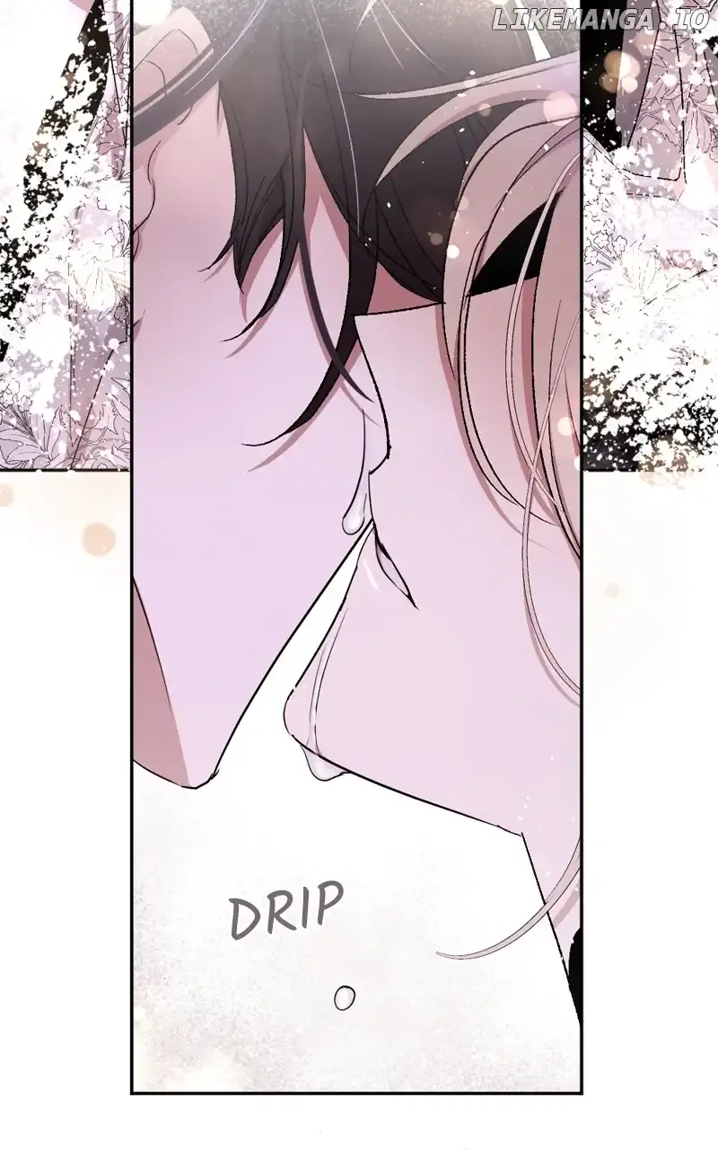 The Dark Lord's Confession Chapter 86 Page 81