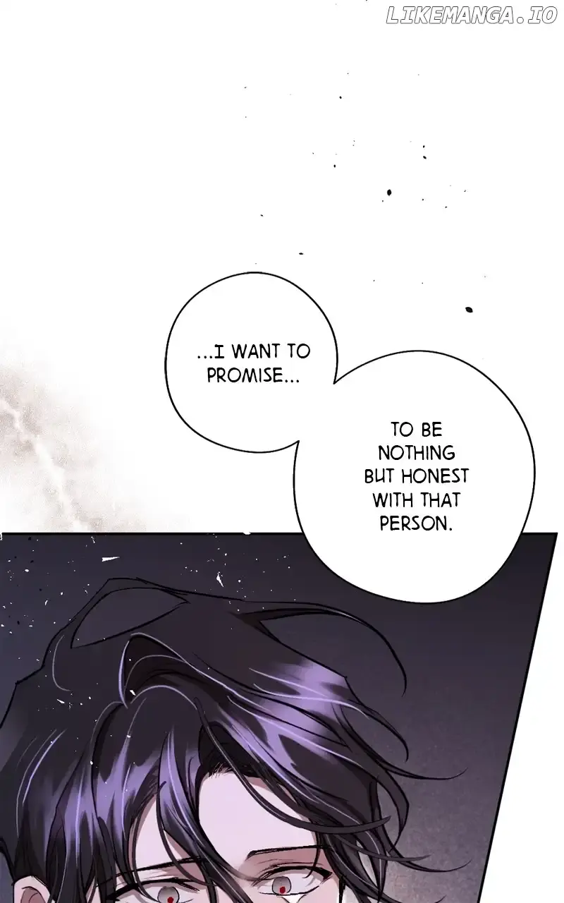 The Dark Lord's Confession Chapter 86 Page 82