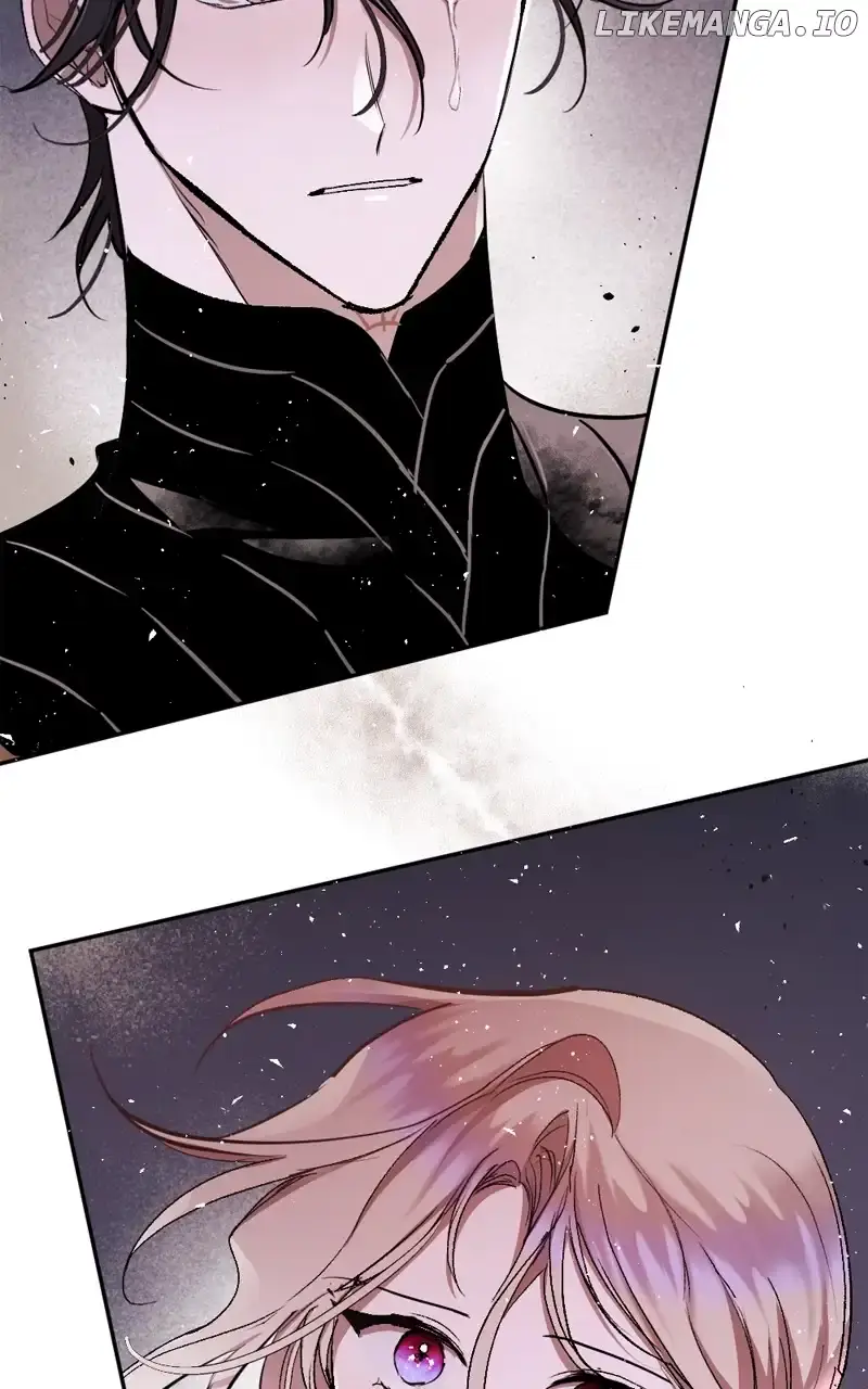 The Dark Lord's Confession Chapter 86 Page 83