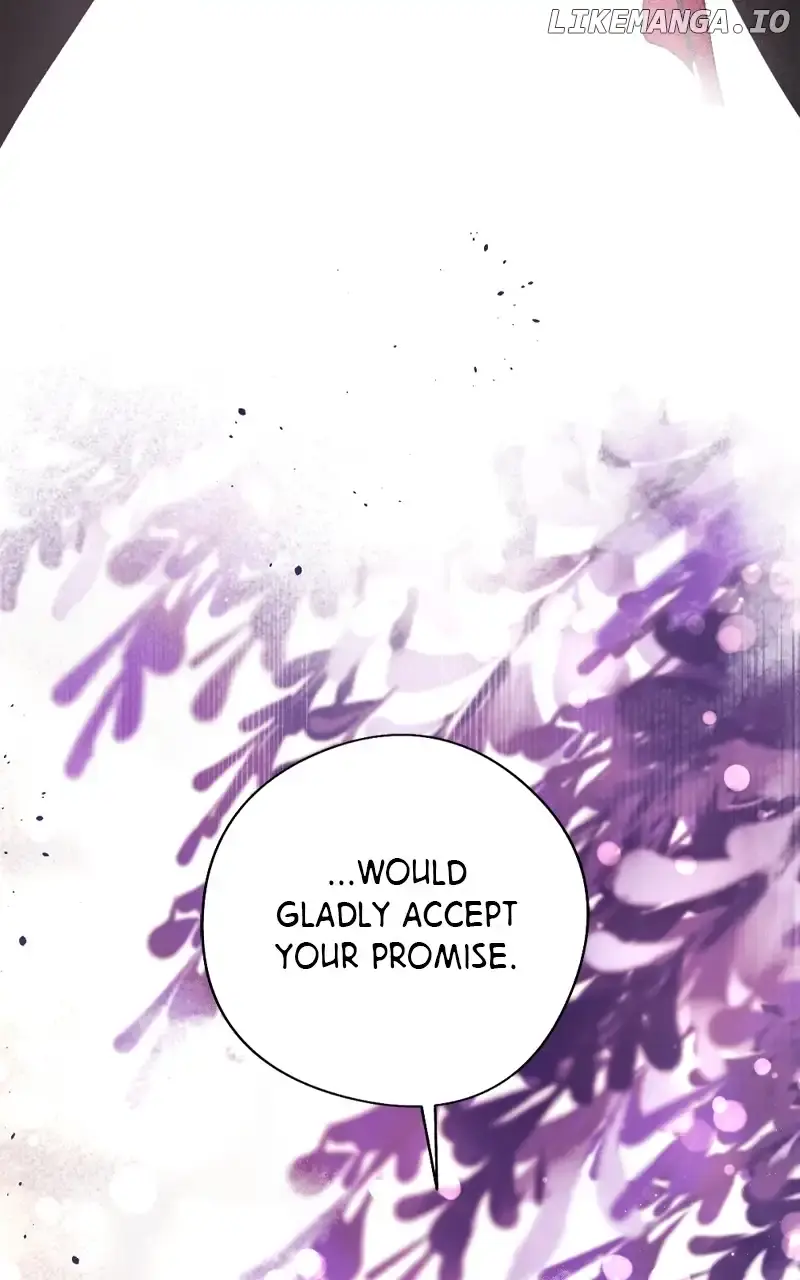 The Dark Lord's Confession Chapter 86 Page 93