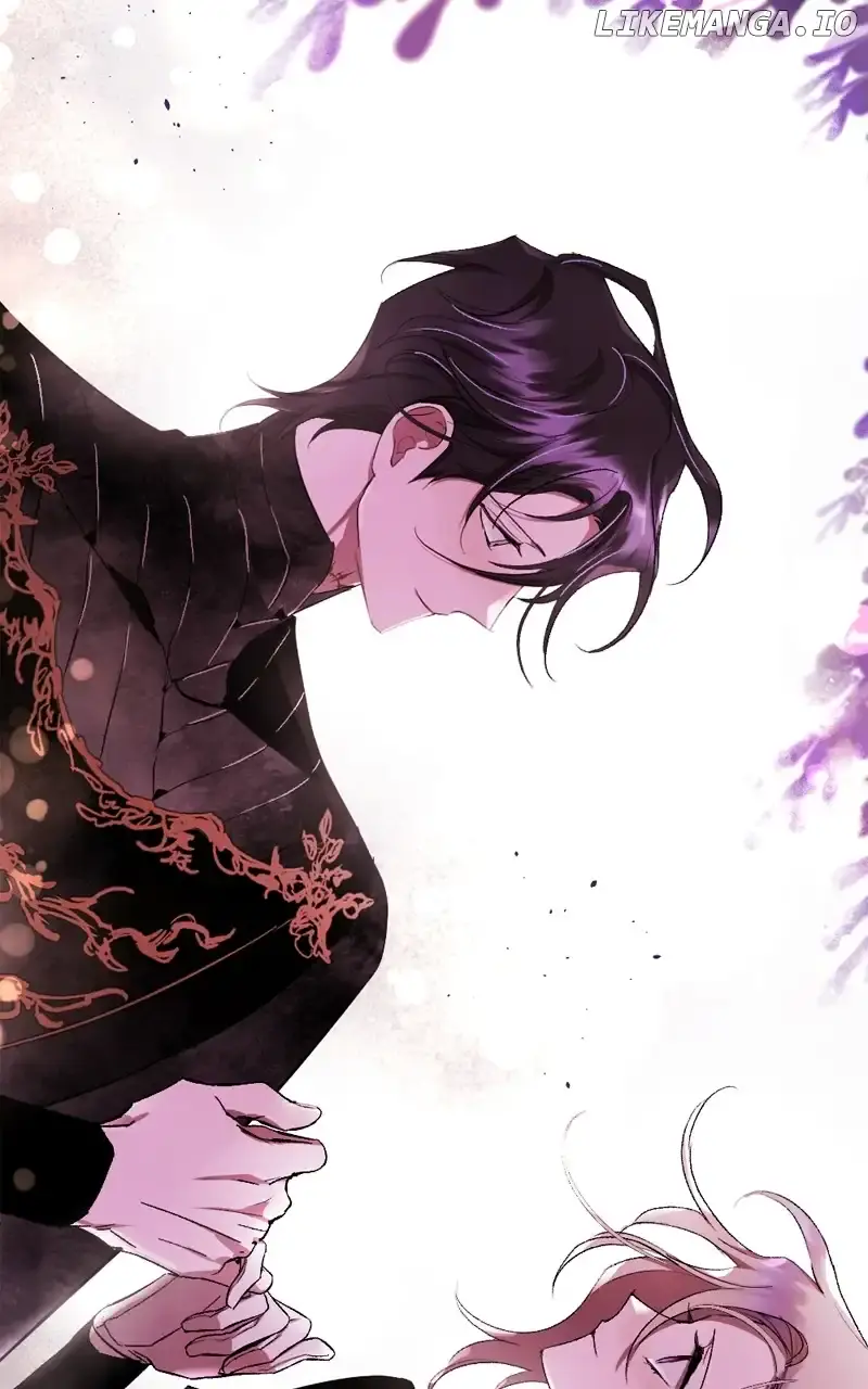 The Dark Lord's Confession Chapter 86 Page 94