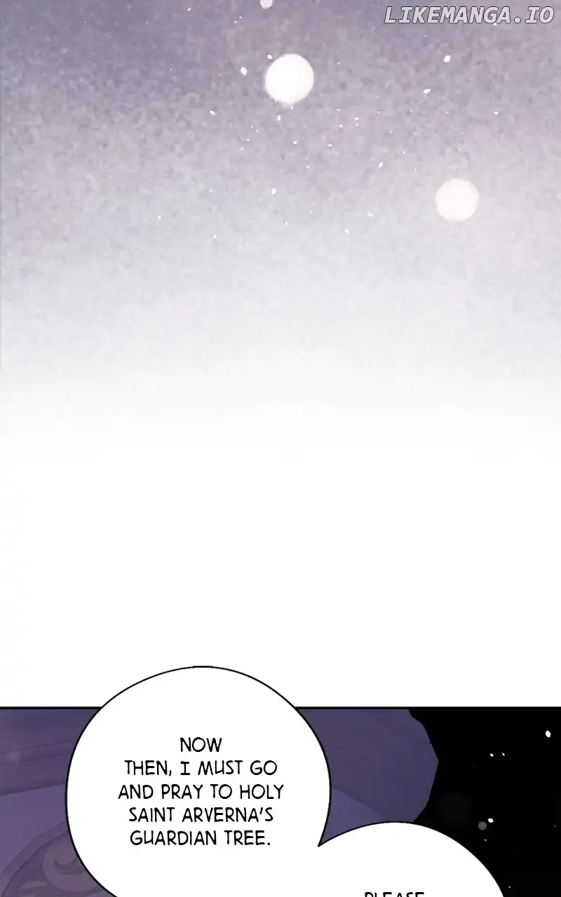 The Dark Lord's Confession Chapter 86 Page 101