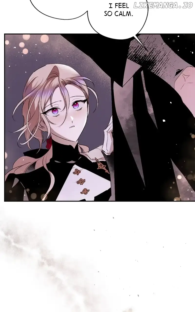 The Dark Lord's Confession Chapter 86 Page 105