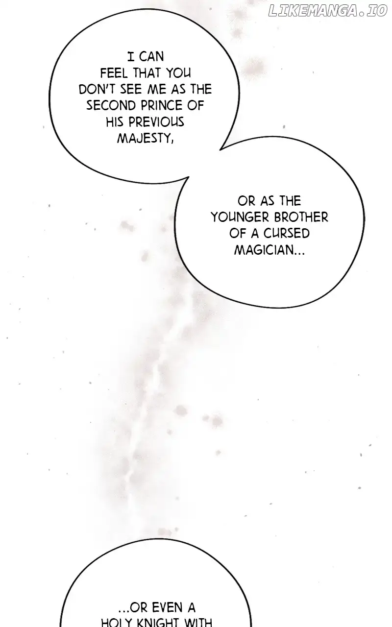 The Dark Lord's Confession Chapter 86 Page 106