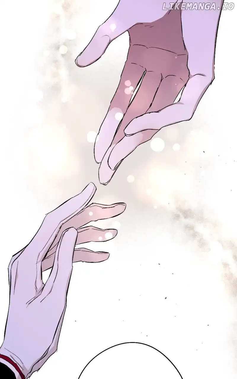 The Dark Lord's Confession Chapter 86 Page 111
