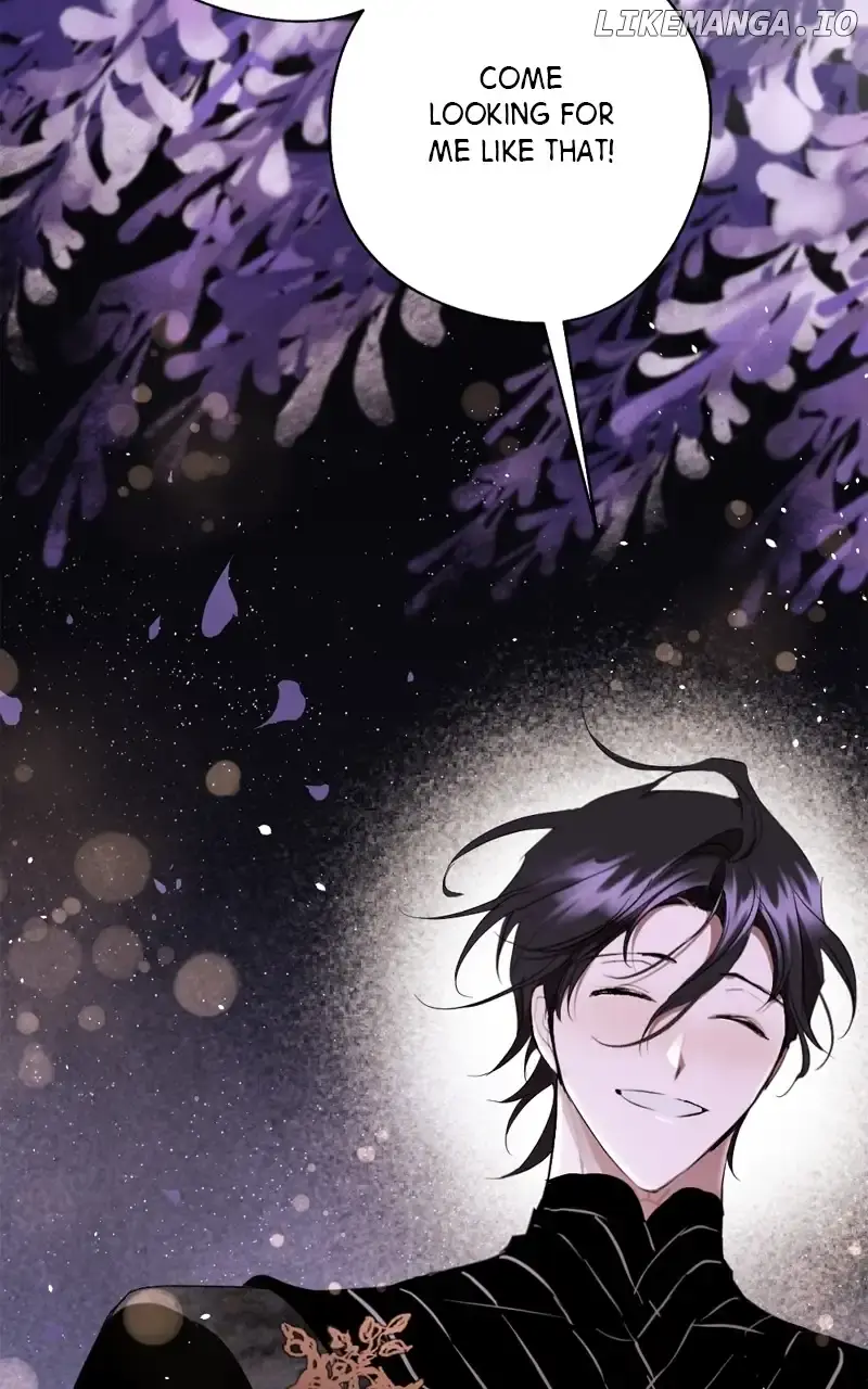 The Dark Lord's Confession Chapter 86 Page 113
