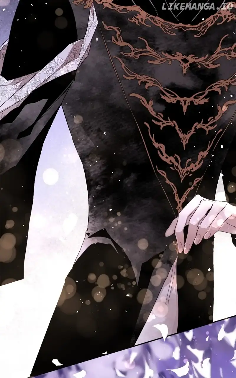 The Dark Lord's Confession Chapter 86 Page 114