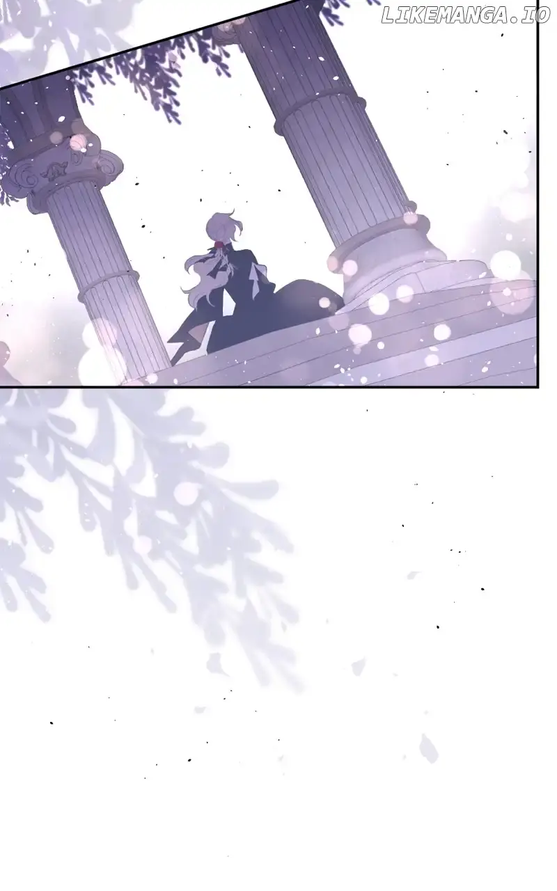 The Dark Lord's Confession Chapter 86 Page 116