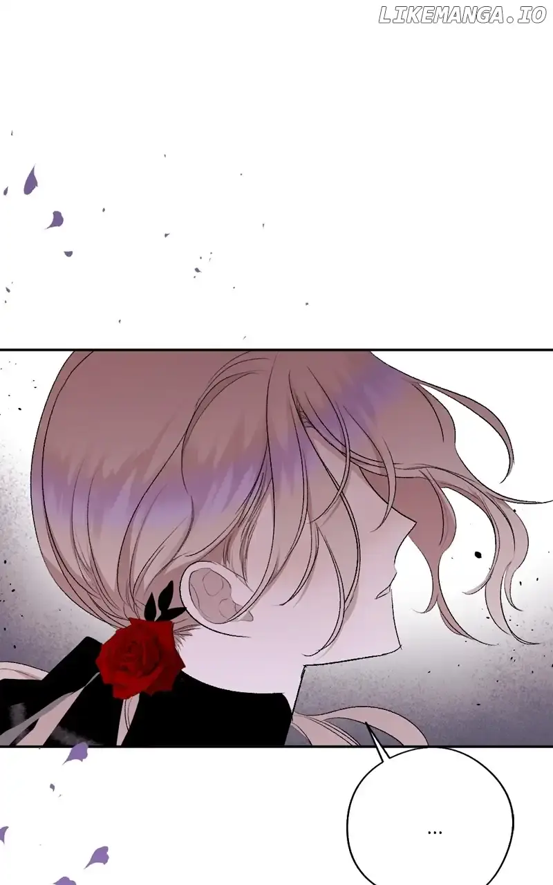 The Dark Lord's Confession Chapter 86 Page 117
