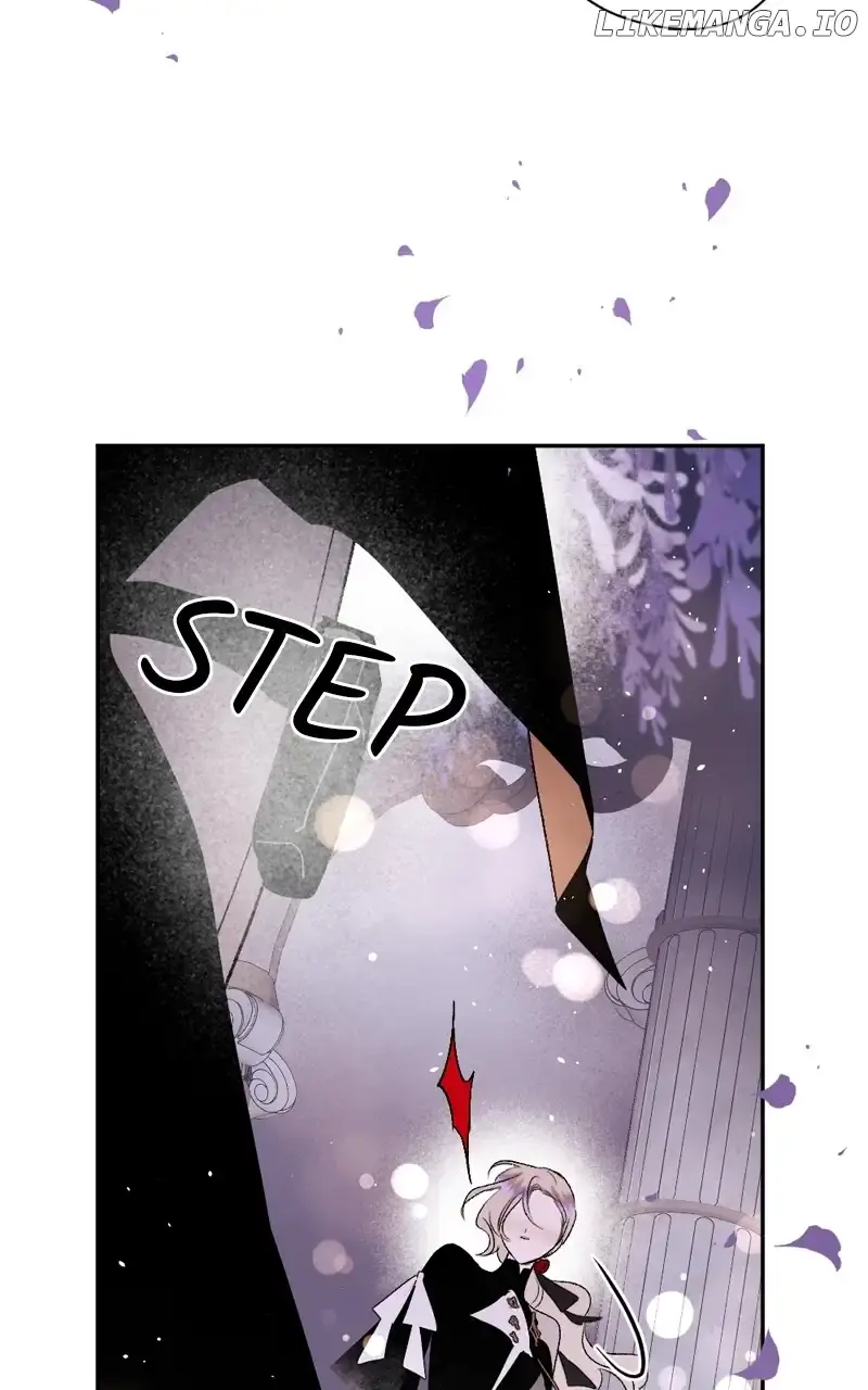 The Dark Lord's Confession Chapter 86 Page 118