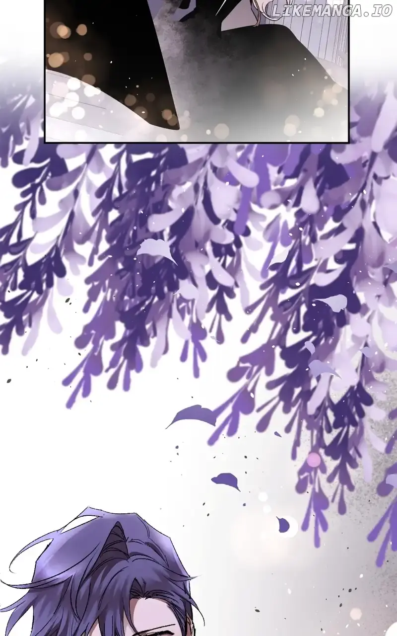 The Dark Lord's Confession Chapter 86 Page 119
