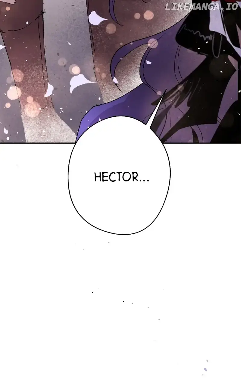 The Dark Lord's Confession Chapter 86 Page 121