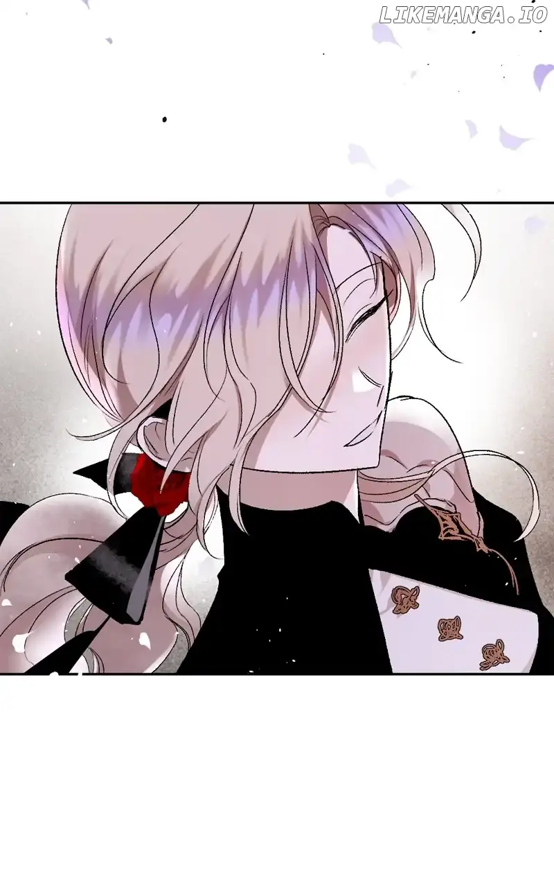 The Dark Lord's Confession Chapter 86 Page 123