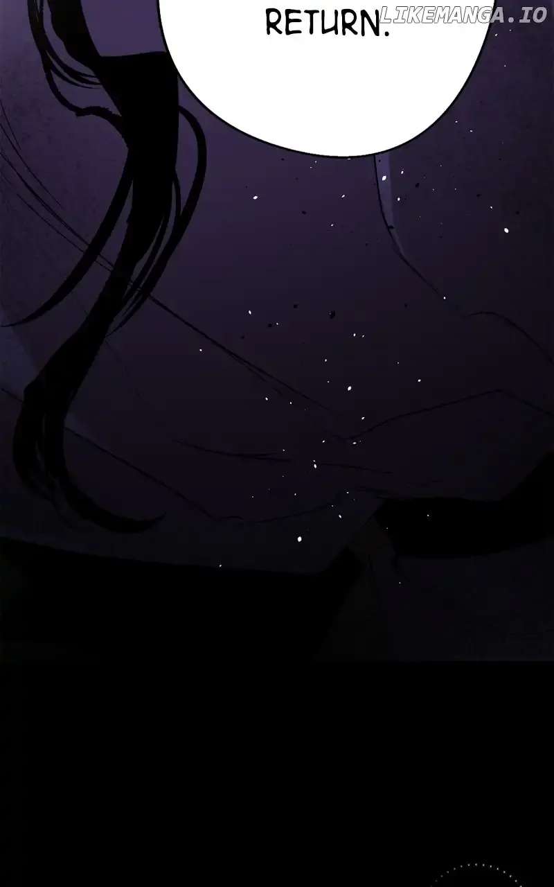 The Dark Lord's Confession Chapter 86 Page 133