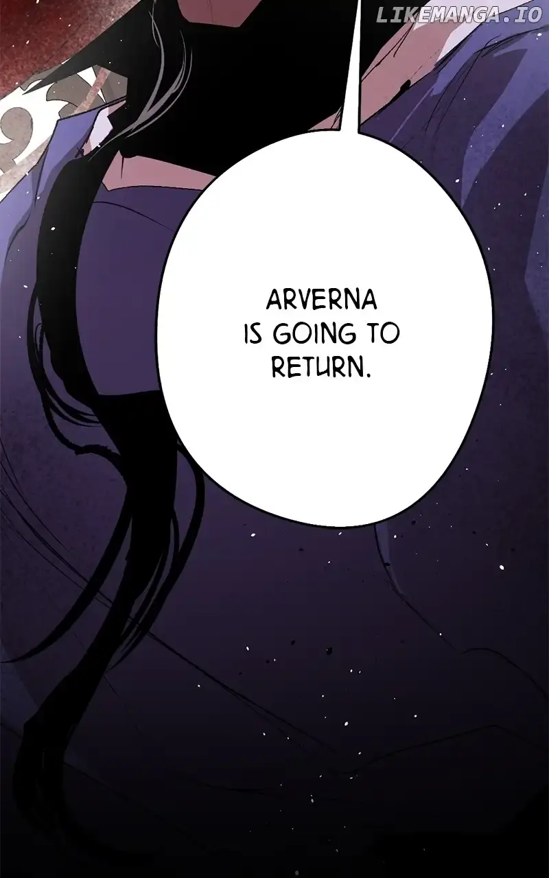 The Dark Lord's Confession Chapter 87 Page 4
