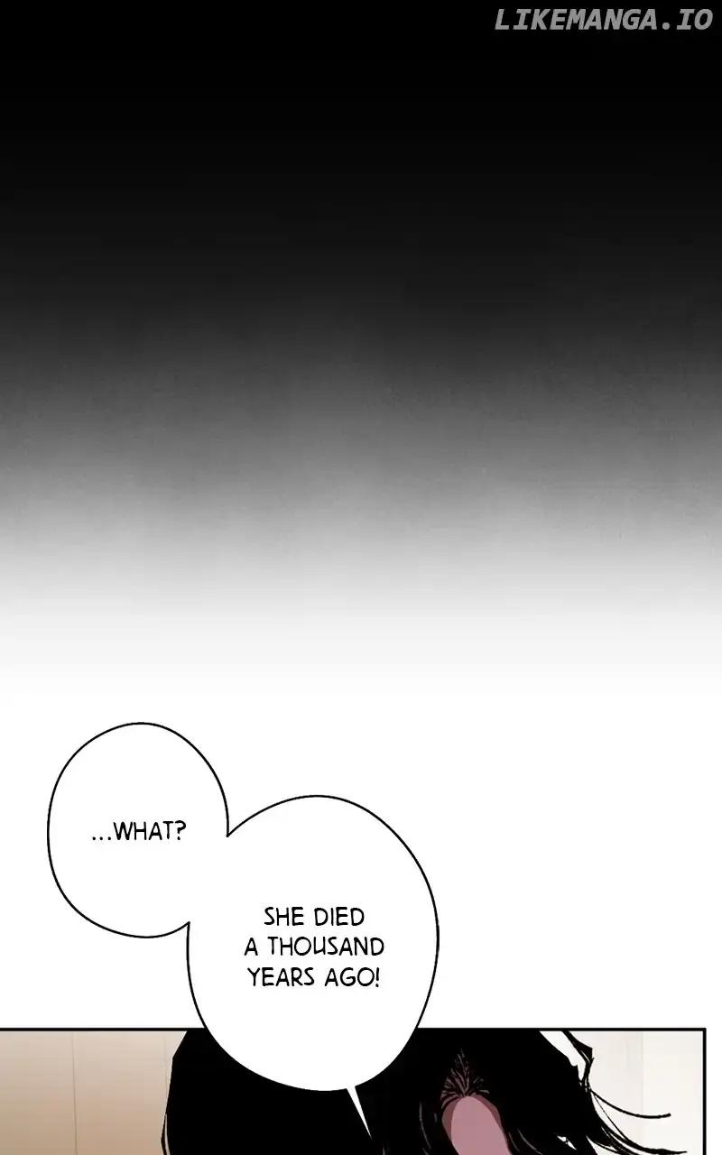 The Dark Lord's Confession Chapter 87 Page 6
