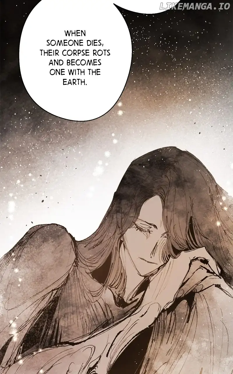 The Dark Lord's Confession Chapter 87 Page 8