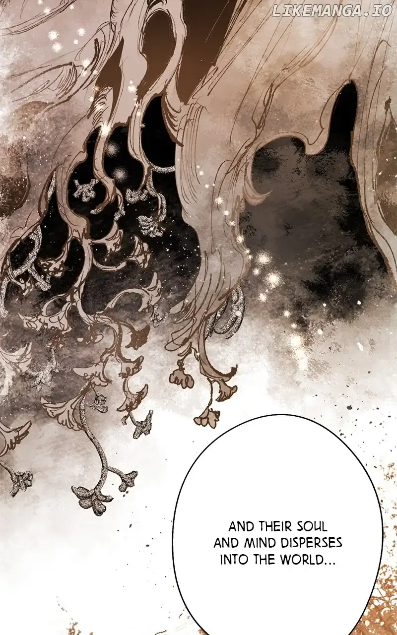 The Dark Lord's Confession Chapter 87 Page 9