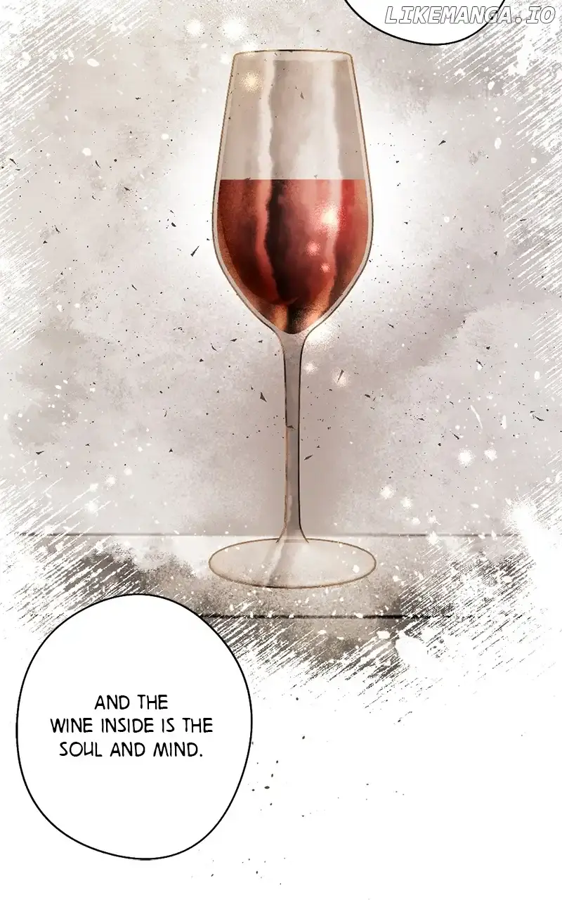 The Dark Lord's Confession Chapter 87 Page 13