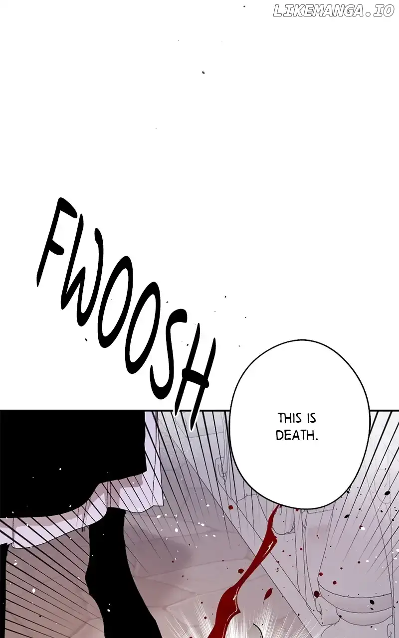 The Dark Lord's Confession Chapter 87 Page 14