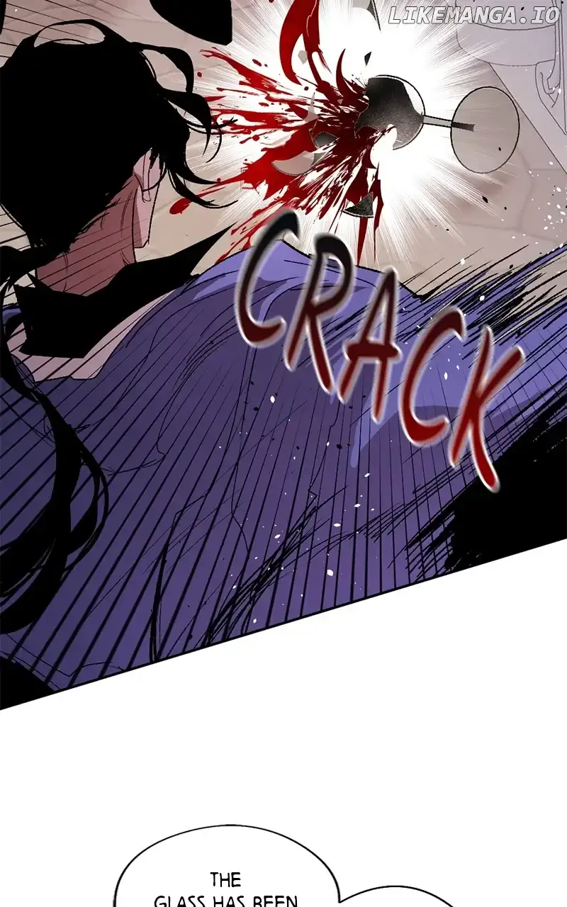 The Dark Lord's Confession Chapter 87 Page 15