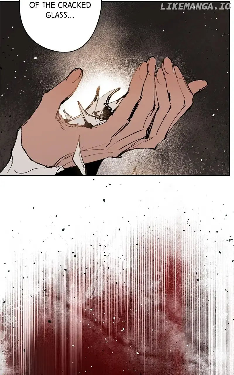 The Dark Lord's Confession Chapter 87 Page 17