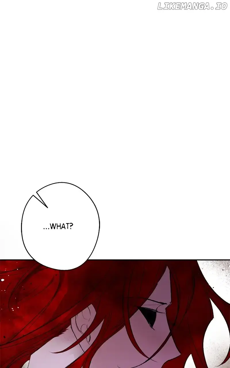 The Dark Lord's Confession Chapter 87 Page 21