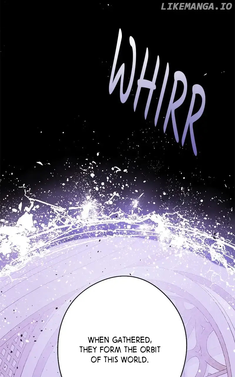 The Dark Lord's Confession Chapter 87 Page 24