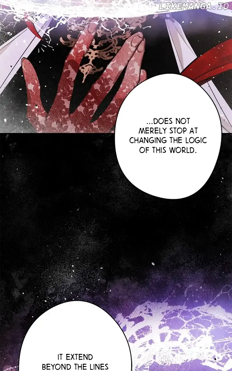 The Dark Lord's Confession Chapter 87 Page 29