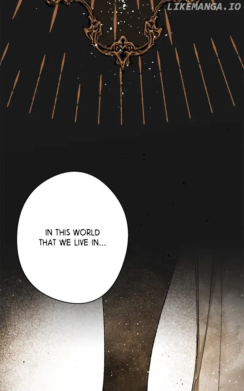 The Dark Lord's Confession Chapter 87 Page 38