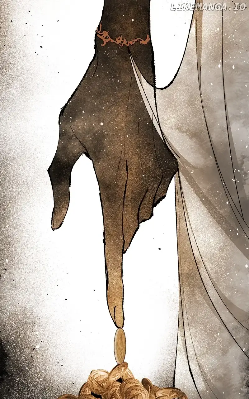 The Dark Lord's Confession Chapter 87 Page 39