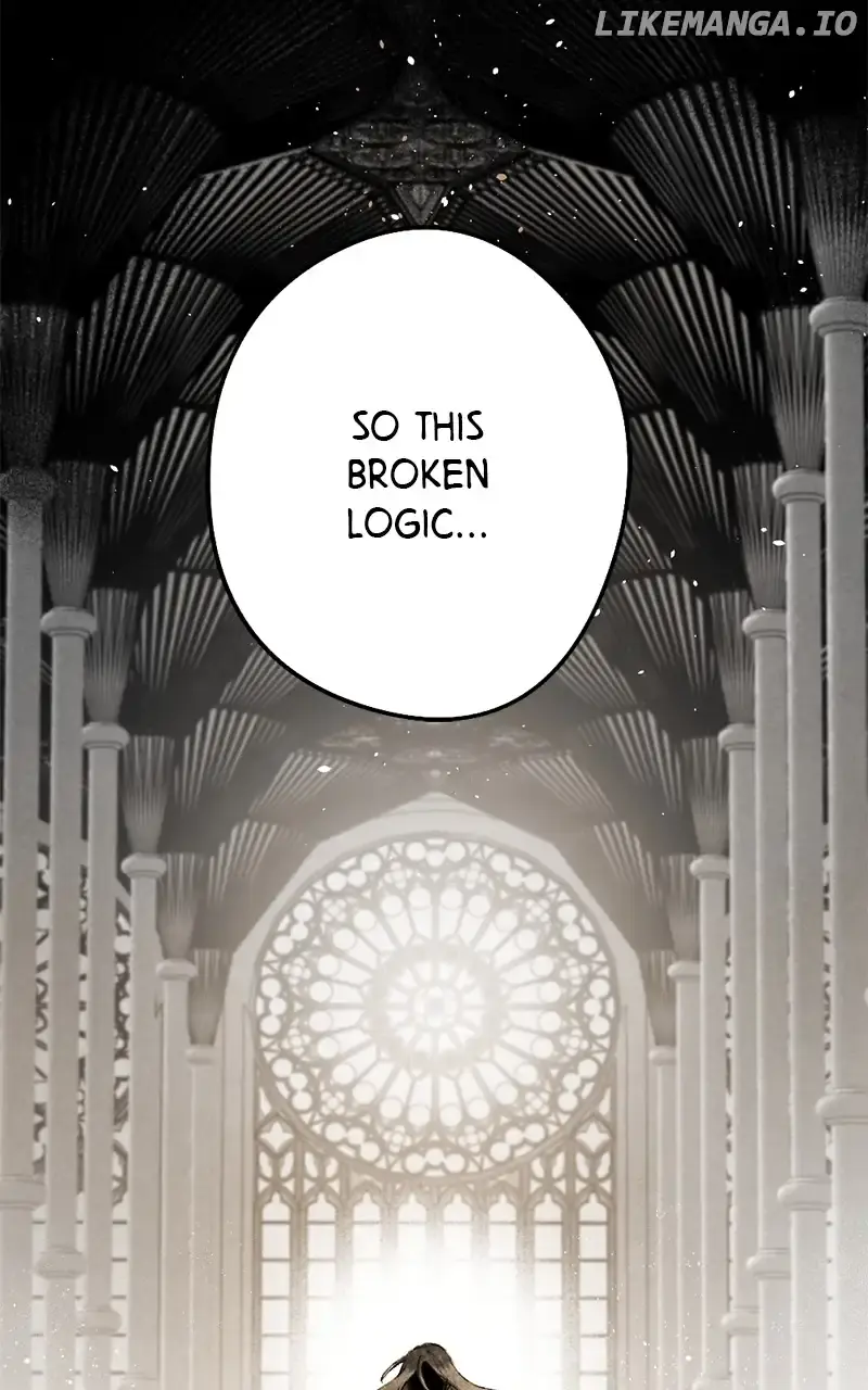 The Dark Lord's Confession Chapter 87 Page 41