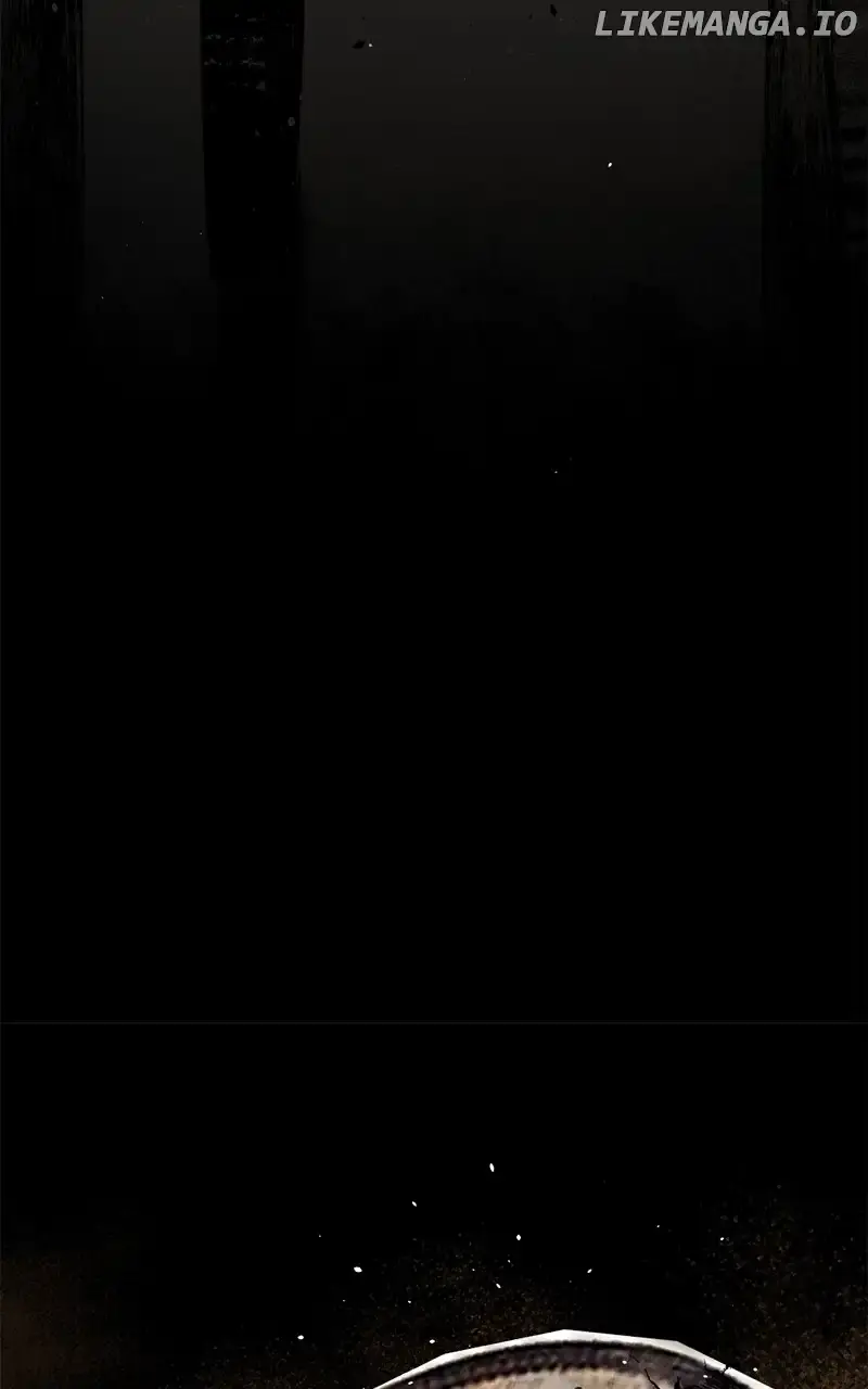 The Dark Lord's Confession Chapter 87 Page 44