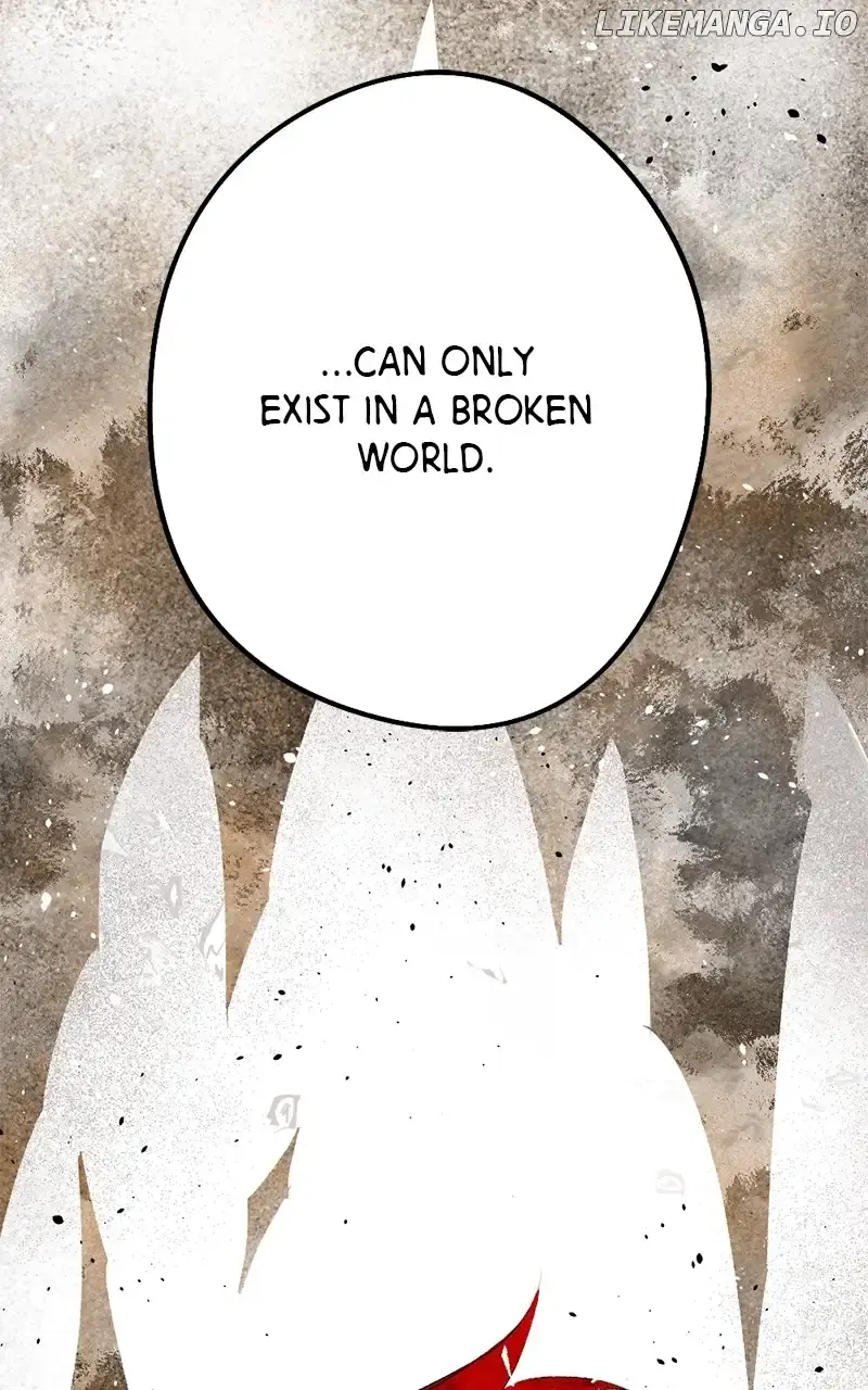 The Dark Lord's Confession Chapter 87 Page 46